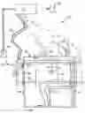Fig. 01 - Breast measurement device and bra fitting system