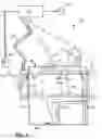 Fig. 02 - Breast measurement device and bra fitting system