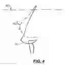 Fig. 06 - Breast measurement device and bra fitting system