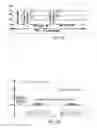 Fig. 02 - Method for magnetic resonance spectroscopic imaging