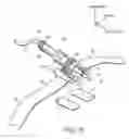 Fig. 07 - Securement system employing polymeric gel