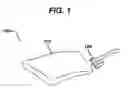 Fig. 02 - Tissue retractors
