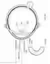 Fig. 07 - Methods and Apparatus for Integrated Cataract Surgery