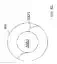 Fig. 09 - Methods and Apparatus for Integrated Cataract Surgery