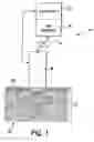 Fig. 02 - System for electromagnetic radiation dermatology and head for use therewith