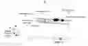 Fig. 01 - Interventional system providing tissue ablation cooling