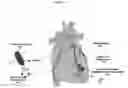 Fig. 03 - Interventional system providing tissue ablation cooling