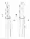 Fig. 06 - Targeted cooling of deployable microwave antenna