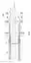 Fig. 09 - Targeted cooling of deployable microwave antenna