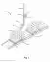 Fig. 02 - Object detection device
