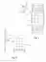 Fig. 03 - Object detection device