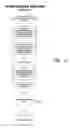 Fig. 05 - Object detection device