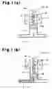Fig. 02 - Freezer Heat Exchanger Coolant Flow Divider Control Device