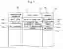 Fig. 04 - On-vehicle database distribution node and on-vehicle database system