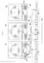 Fig. 07 - On-vehicle database distribution node and on-vehicle database system