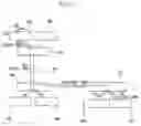 Fig. 08 - On-vehicle database distribution node and on-vehicle database system
