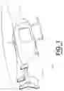 Fig. 02 - Motion-resolving hover display