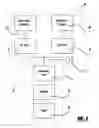Fig. 03 - Multiplexed Hydraulic Control for a Two-Coupling All-Wheel Drive System