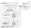 Fig. 01 - Control device of internal combustion engine
