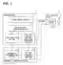 Fig. 02 - Control device of internal combustion engine