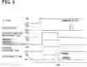 Fig. 06 - Control device of internal combustion engine