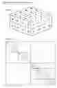 Fig. 04 - Method and apparatus for estimating the physical state of a physical system