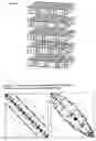Fig. 05 - Method and apparatus for estimating the physical state of a physical system