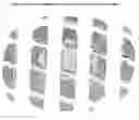 Fig. 07 - Method and apparatus for estimating the physical state of a physical system