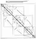 Fig. 09 - Method and apparatus for estimating the physical state of a physical system