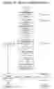 Fig. 12 - Method and apparatus for estimating the physical state of a physical system