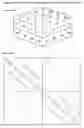 Fig. 19 - Method and apparatus for estimating the physical state of a physical system