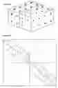 Fig. 20 - Method and apparatus for estimating the physical state of a physical system