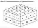Fig. 21 - Method and apparatus for estimating the physical state of a physical system