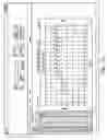 Fig. 02 - Personalized medicine management software