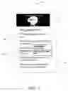 Fig. 02 - CONTEXT-BASED REALTIME ADVERTISING