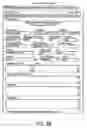 Fig. 22 - System and Method for Sponsorship Sourcing System
