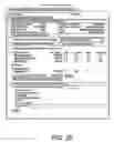 Fig. 28 - System and Method for Sponsorship Sourcing System