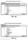 Fig. 32 - System and Method for Sponsorship Sourcing System