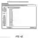Fig. 33 - System and Method for Sponsorship Sourcing System