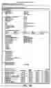 Fig. 35 - System and Method for Sponsorship Sourcing System