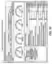 Fig. 41 - System and Method for Sponsorship Sourcing System