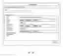 Fig. 49 - Mobile device marketing and advertising platforms, methods, and systems