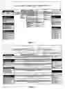 Fig. 08 - Web Enabled Method for Managing Life Cycle of Human Capital Related Dynamic Requirement of Organization