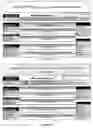 Fig. 09 - Web Enabled Method for Managing Life Cycle of Human Capital Related Dynamic Requirement of Organization
