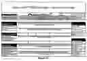 Fig. 11 - Web Enabled Method for Managing Life Cycle of Human Capital Related Dynamic Requirement of Organization