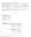 Fig. 04 - Advertisement distribution system, device and method, and advertisement distribution program