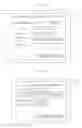 Fig. 08 - Advertisement distribution system, device and method, and advertisement distribution program