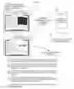 Fig. 02 - METHOD AND APPARATUS FOR SYSTEM COMMUNICATIONS APPLICATION BETWEEN DIGITAL MAGAZINES, CATALOGS, AND/OR BOOKS AND DIGITAL ADVERTISING BROKERS