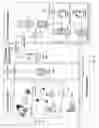 Fig. 04 - Method and system for providing biometric authentication at a point-of-sale via a mobile device