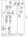 Fig. 08 - Method and system for providing biometric authentication at a point-of-sale via a mobile device